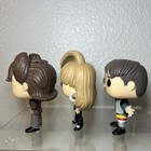 Picture 2 of 7