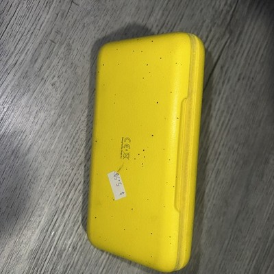 Snap Chat Sunglasses Charging Case (No Sunglasses - Case only)