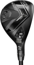 Darkspeed Adapt Men's Hybrid Sneakers - Comfort Meets Performance
