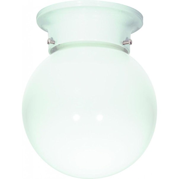 Nuvo SF77/947 One Light   ,    -