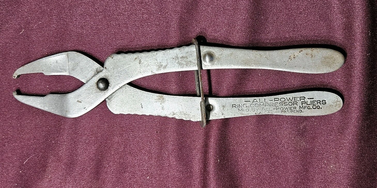 Picture 1 of 4