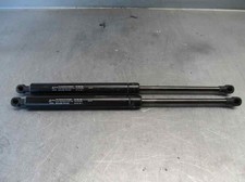 Verin de hayon / de capot Daewoo REZZO