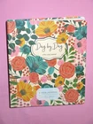 5 Year Journal for Daily Reflection - One Line A Day Memory Book - NEW
