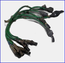 Sonde lambda Subaru IMPREZA