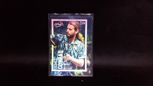 2024 Disc Golf Pro Tour Rainbow Sand #'d /25 Pick your Player Complete your Set - Picture 5 of 43