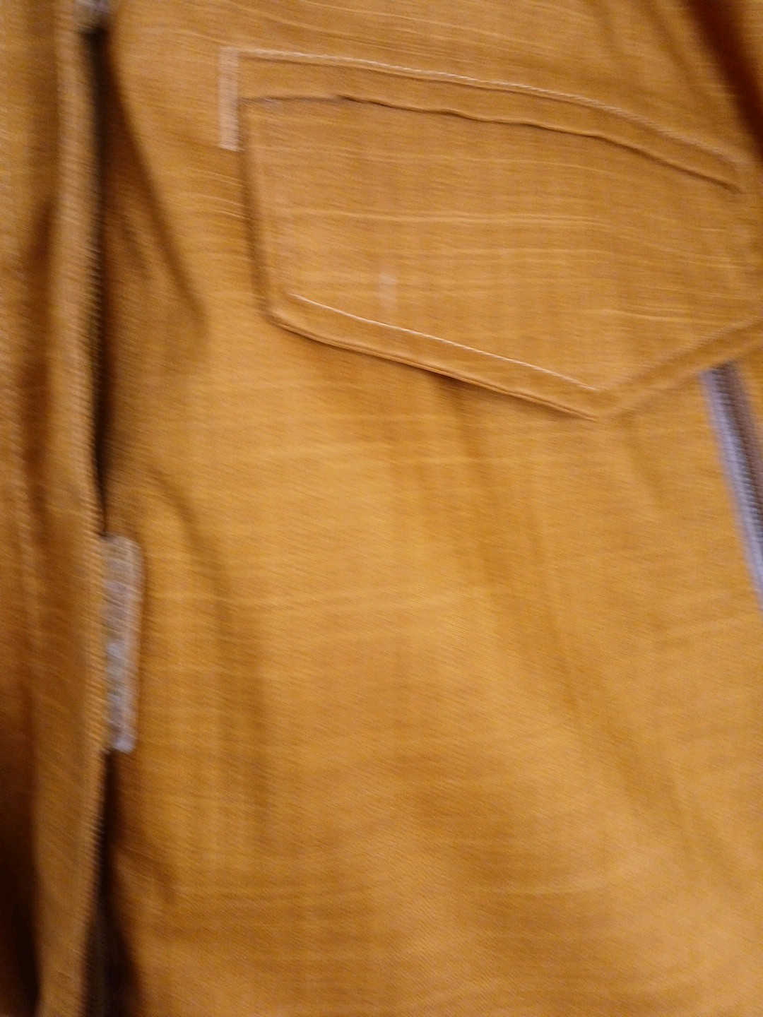 Helly Hanson Brown Tech Performance Parka/Detacha… - image 5