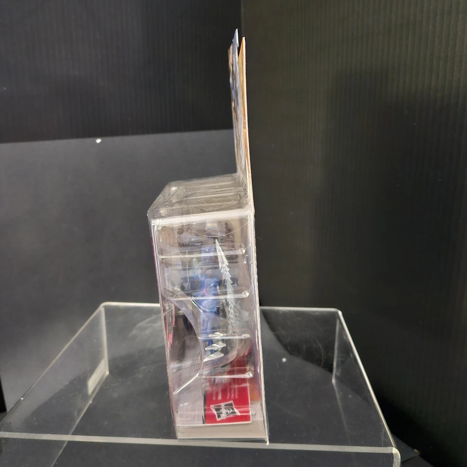 Transformers Age of Extinction Deluxe Class Dinobot Strafe - Image 4 of 4