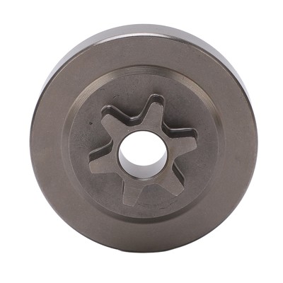 Chain Sprocket 175005 39133 Metal Engine Sprocket For CS350 CS350 CS360