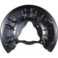 Metzger 6115540 Spritzblech Bremsscheibe FüR Hyundai KIA I30 I30 Fastback Ceed