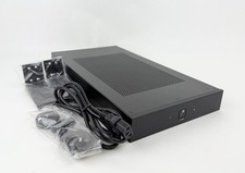 Sonance Sonamp 2.0-Ch. Amplifier 2-100 - Black - OBR