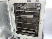 Фото лота MCO-18AIC от продавца №62083