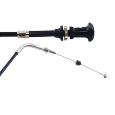 YAMAHA PWC CHOKE CABLE, WC-05292, GA9-U7242-32-00, JET SKI, PWC CONTROL CABLE