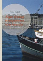 HéLèNe Fauque | Alger Change Brusquement, Tout Bascule ! | Taschenbuch (2023)