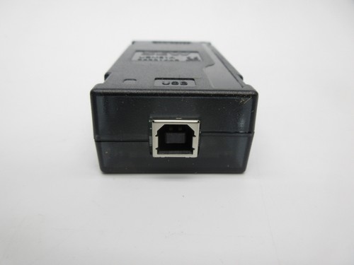 SEW EURODRIVE USM21A 28231449 NSMP - Picture 3 of 4