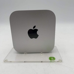 Mac mini M1 16GB | eBay