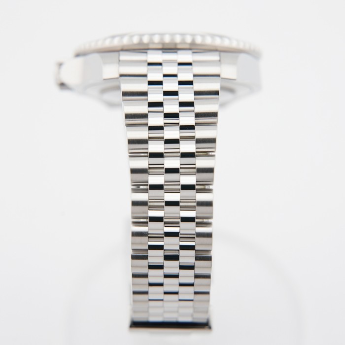 Rolex GMT-Master II 126710BLNR market listing image 5