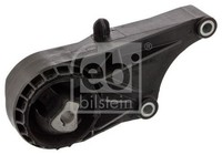 Febi Bilstein Motorlager Passend Fuer 46324