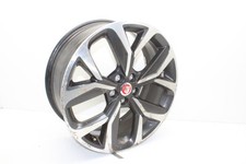 JAGUAR I-PACE X590 Leichtmetallfelge R20 J9D3-1007-CB 2022