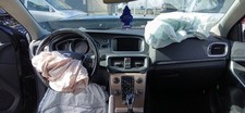 Compteur Volvo CROSS COUNTRY