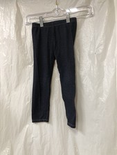 Cat and Jack Blue Jeans Size 4T