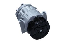 KLIMAKOMPRESSOR FÜR RENAULT ESPACE IV (JK0/1 ) - MAXGEAR AC386670