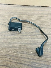 STIHL TS800 / TS700 Concrete Cut Off Saw Ignition Coil / Module OEM 4224-1301👍