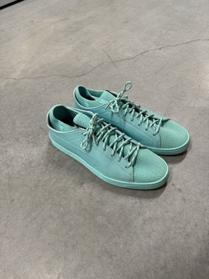 Puma X Diamond Supply Co Basket Lo - 11