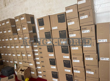 1PCS NEW MITSUBISHI SERVO DRIVE MR-H60AC