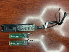 DELL POWEREDGE SERVER BOSS S2 PCIE DUAL M.2 S...