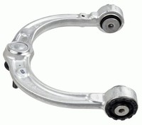 LemfÖRder Querlenker Dreieckslenker 37178 01 FüR Mercedes Klasse X164 Gl W251