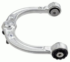 LEMFÖRDER Querlenker Dreieckslenker 37178 01 für MERCEDES X164 GL W164 W251 V251 LEMFÖRDER Querlenker Dreieckslenker 37178 01 für MERCEDES X164 GL W164 W251 V251
