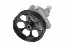 Pompe direction assistée Renault AVANTIME