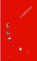 Jeremy Langrish | Creations | Taschenbuch | Englisch (2013) | [.]