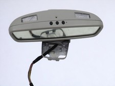 Retroviseur intérieur Mercedes CLASSE SL