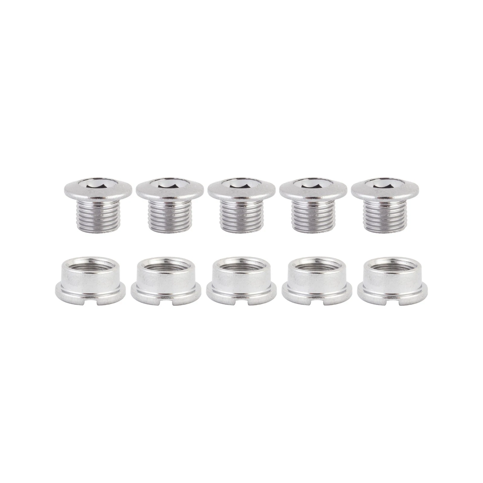 Origin8 Chainring Bolts - Thumbnail 3