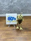 1983 Star Wars ROTJ Sy Snootles Figure from Jabba's Rebo Band Vintage Kenner