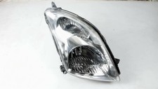 Feu avant (phare) Suzuki SWIFT
