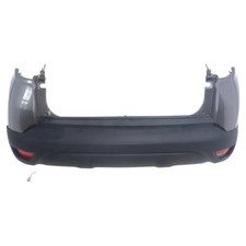Pare-choc arrière Renault Captur
