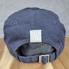 Foto 4 di 8