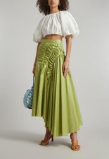 Gorgeous AJE  Siren  Asymmetric skirt - size 10
