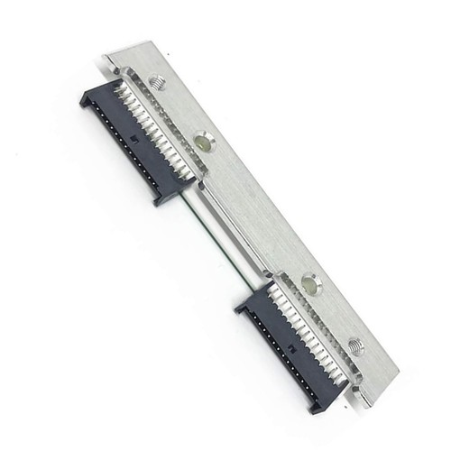 203dpi Printhead Clear And Accurate Printouts High-resolution Printing - Bild 4 von 9