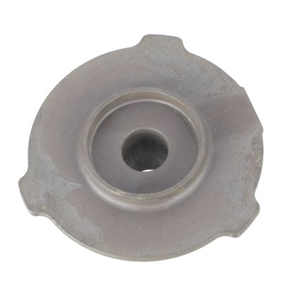 20176AJ040 Stopper Upper Subaru Genuine OEM Part for sale online