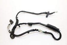 2023 - 2025 NISSAN Z BATTERY POSITIVE CABLE WIRE WIRING HARNESS OEM 241106GP0A