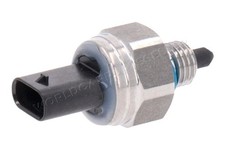 VEMO Oil Temperature Sender Unit For CITROEN DS OPEL PEUGEOT 15-21 9828711180