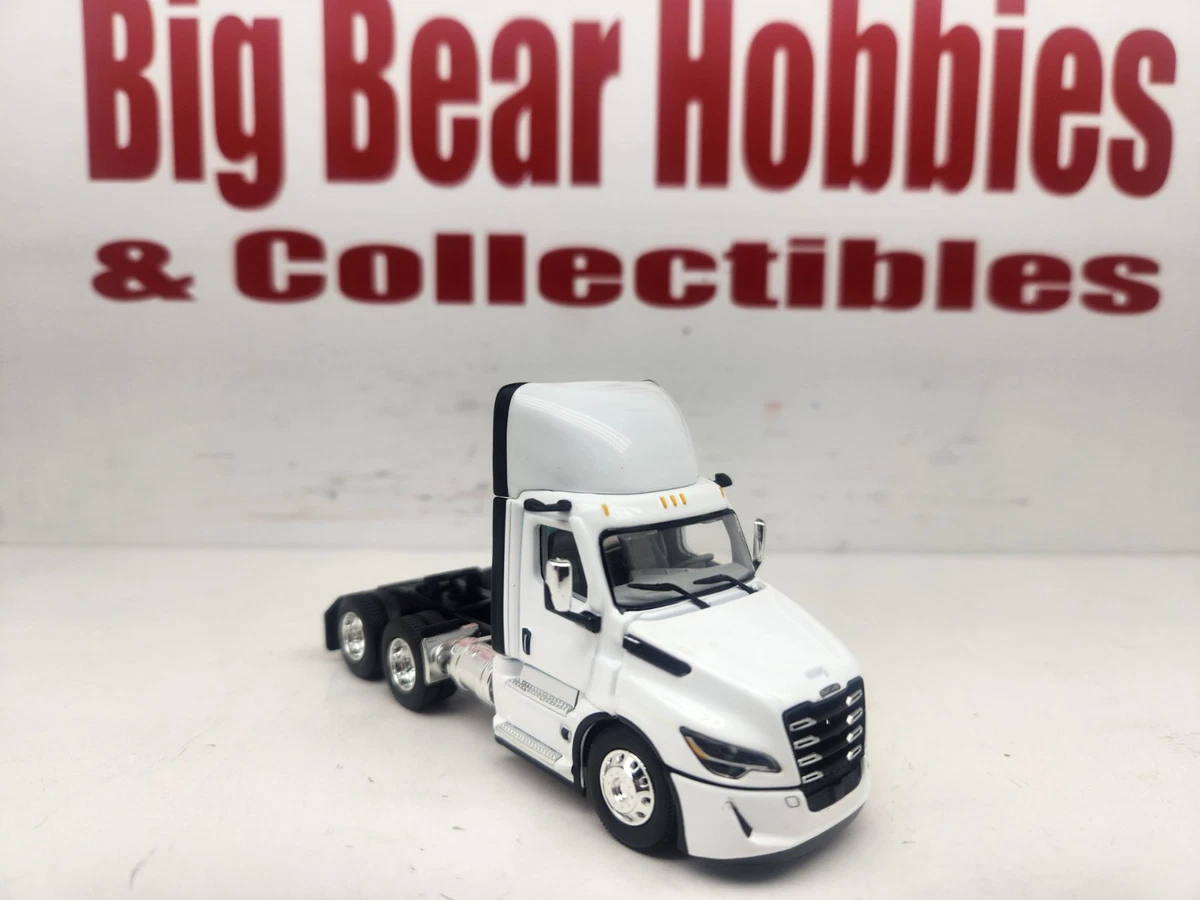 1 64 Freightliner for sale - eBay