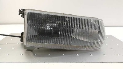 RECHTER SCHEINWERFER / 1567509 FÜR FORD EXPLORER 4.0 V6 CAT 156 CV / 115 KW