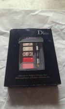 Dior Timless Look Collection Palette