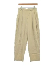 Sybilla Pants (Other) Beige L 2200625366088