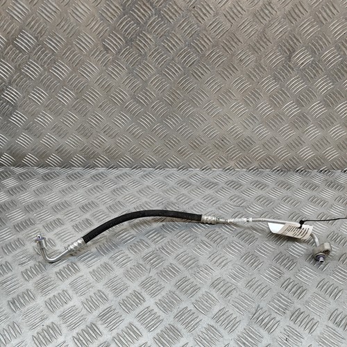 Mercedes-Benz E T-Model S213 A/C A/C Air Con Schlauchrohr A2138305100 30031533