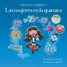 Las Mujeres En La Qumica (Sci - GOOD